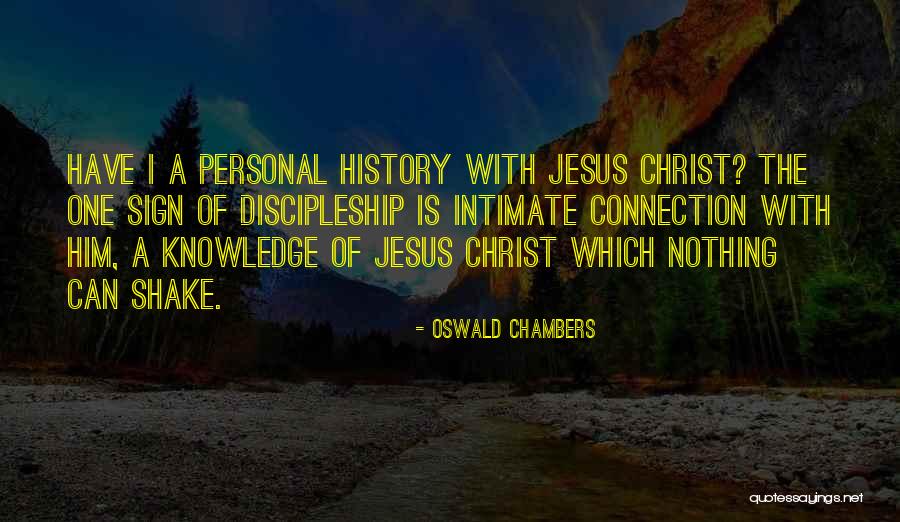 Cenoura Car Quotes By Oswald Chambers Cenoura Car Quotes By Oswald Chambers