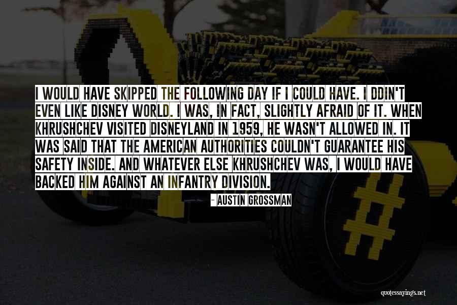 Cenoura Para Quotes By Austin Grossman Cenoura Para Quotes By Austin Grossman