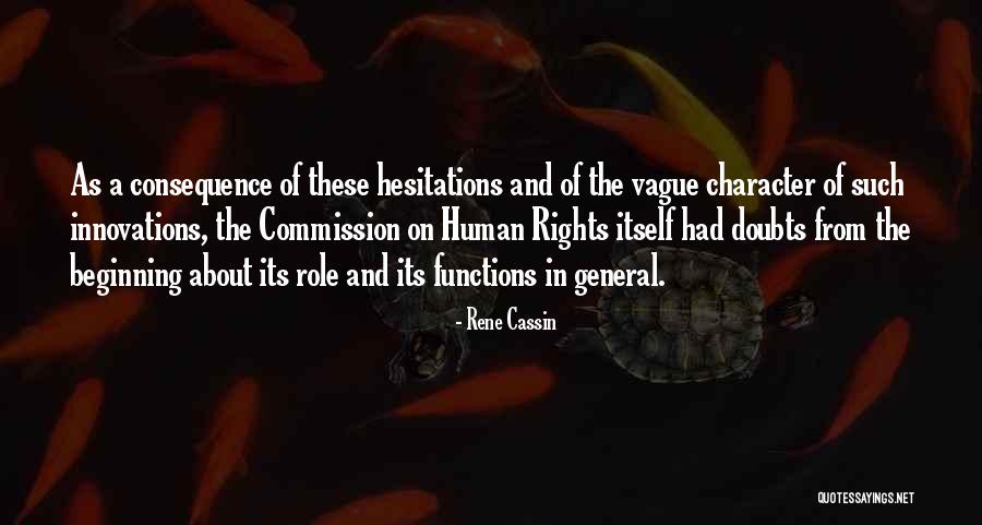 Censabellas Quotes By Rene Cassin Censabellas Quotes By Rene Cassin