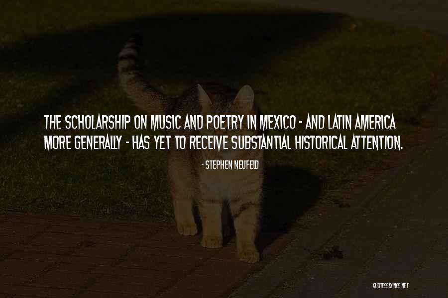 Censabellas Quotes By Stephen Neufeld Censabellas Quotes By Stephen Neufeld