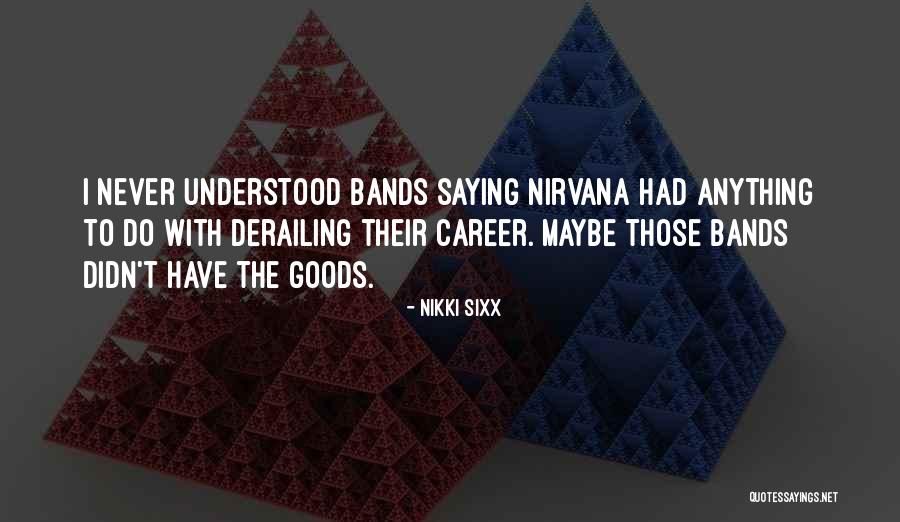 Censier Daubenton Quotes By Nikki Sixx Censier Daubenton Quotes By Nikki Sixx