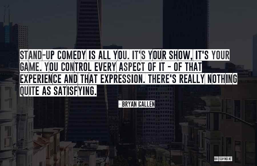 Censing Orthodox Quotes By Bryan Callen Censing Orthodox Quotes By Bryan Callen