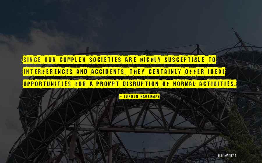 Censing Orthodox Quotes By Jurgen Habermas Censing Orthodox Quotes By Jurgen Habermas