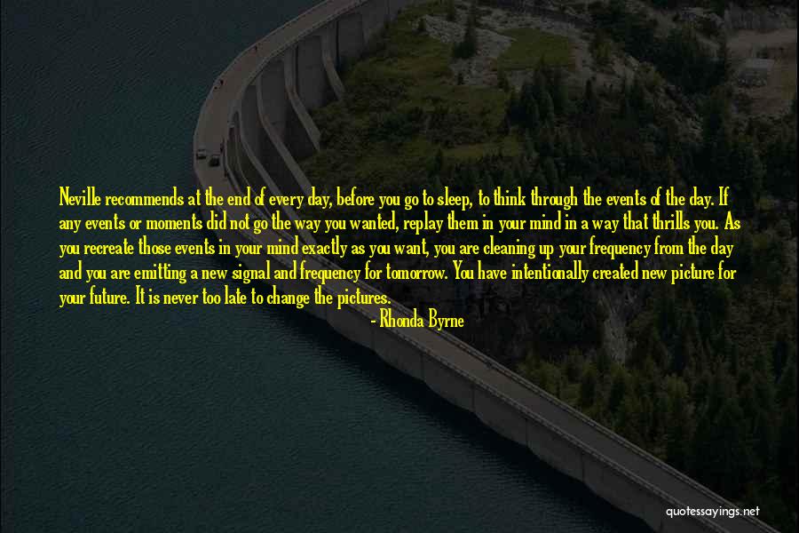 Censing Orthodox Quotes By Rhonda Byrne Censing Orthodox Quotes By Rhonda Byrne