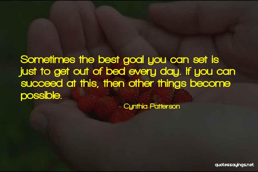 Censitrac Quotes By Cynthia Patterson Censitrac Quotes By Cynthia Patterson