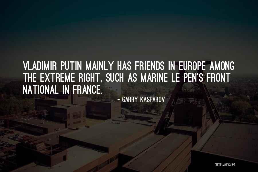 Censored Snakes On A Plane Quotes By Garry Kasparov Censored Snakes On A Plane Quotes By Garry Kasparov