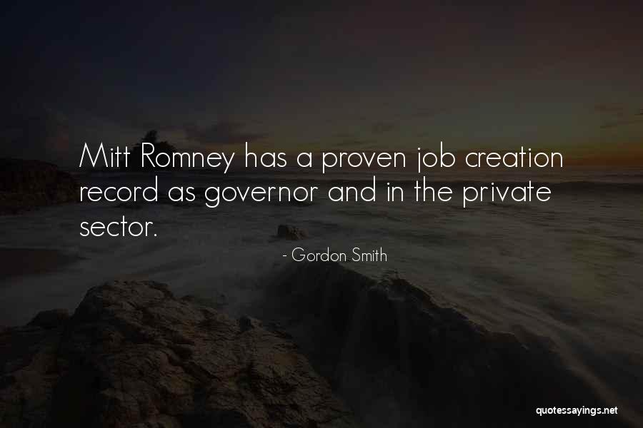Censored Snakes On A Plane Quotes By Gordon Smith Censored Snakes On A Plane Quotes By Gordon Smith