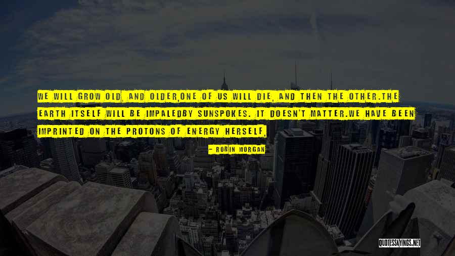 Censored Snakes On A Plane Quotes By Robin Morgan Censored Snakes On A Plane Quotes By Robin Morgan