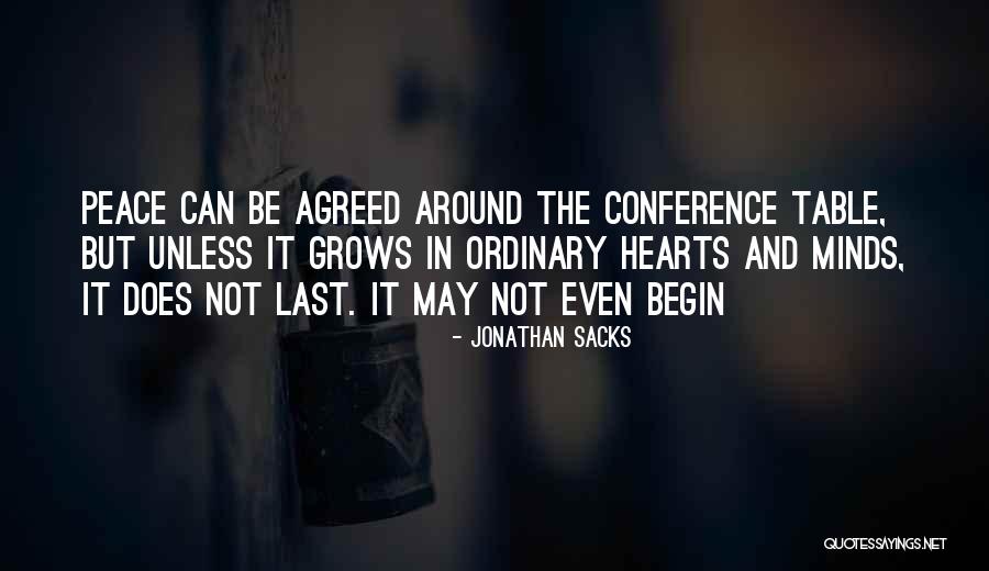 Censores Romanos Quotes By Jonathan Sacks Censores Romanos Quotes By Jonathan Sacks