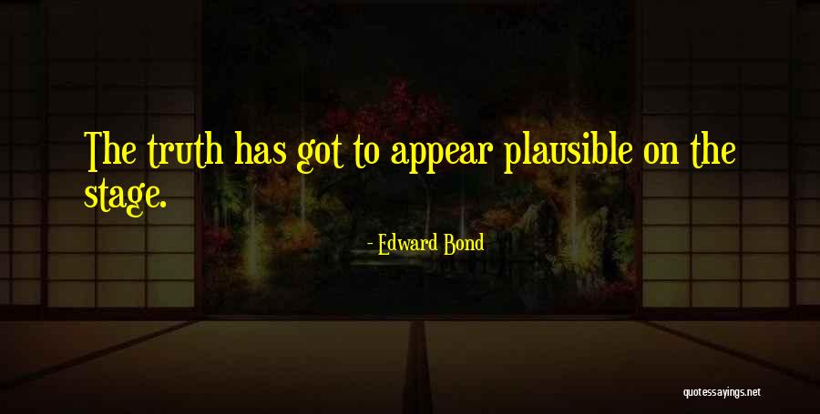 Censoring Customers Service Quotes By Edward Bond Censoring Customers Service Quotes By Edward Bond