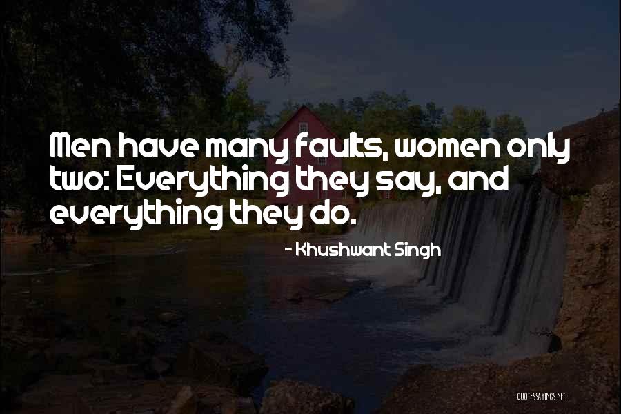 Censoring Music Quotes By Khushwant Singh Censoring Music Quotes By Khushwant Singh