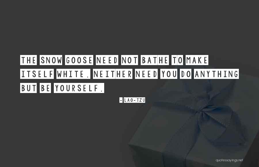 Censoring Music Quotes By Lao-Tzu Censoring Music Quotes By Lao-Tzu