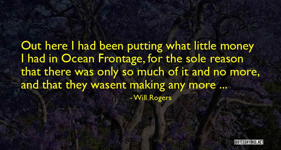 Censoring Music Quotes By Will Rogers Censoring Music Quotes By Will Rogers