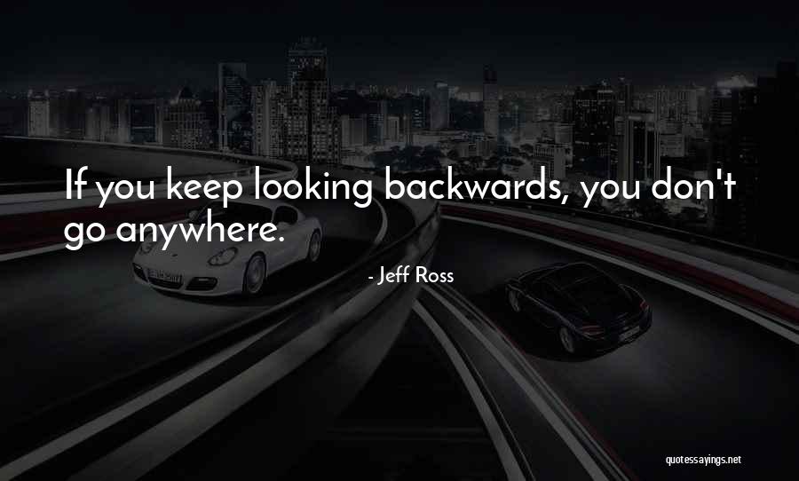 Censorious Synonym Quotes By Jeff Ross Censorious Synonym Quotes By Jeff Ross