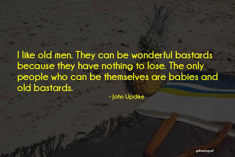 Censorious Synonym Quotes By John Updike Censorious Synonym Quotes By John Updike