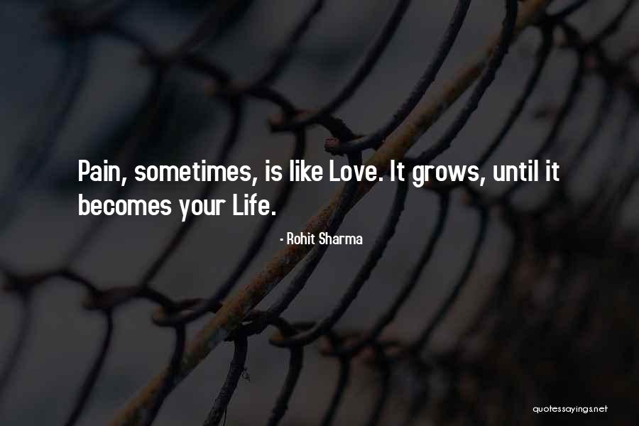 Censorious Synonym Quotes By Rohit Sharma Censorious Synonym Quotes By Rohit Sharma