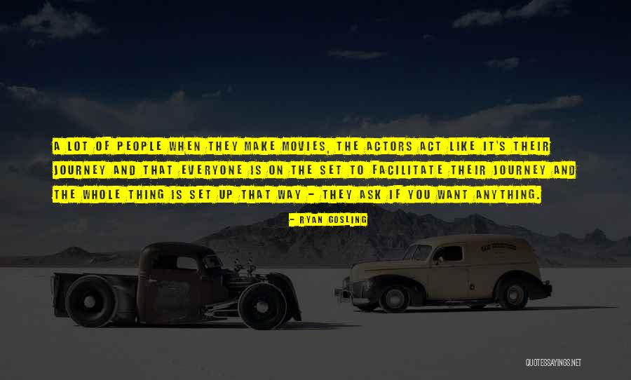 Censorious Synonym Quotes By Ryan Gosling Censorious Synonym Quotes By Ryan Gosling