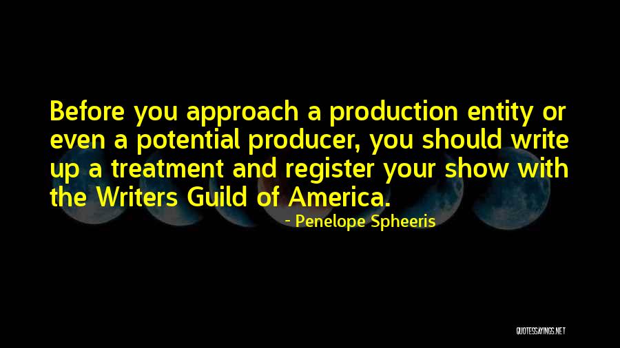 Censorship And Fascism Quotes By Penelope Spheeris Censorship And Fascism Quotes By Penelope Spheeris