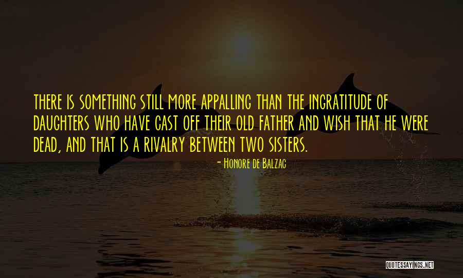 Censorship In Brave New World Quotes By Honore De Balzac Censorship In Brave New World Quotes By Honore De Balzac