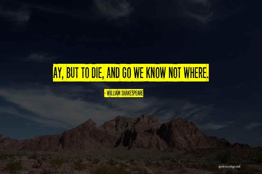 Censorship In Brave New World Quotes By William Shakespeare Censorship In Brave New World Quotes By William Shakespeare