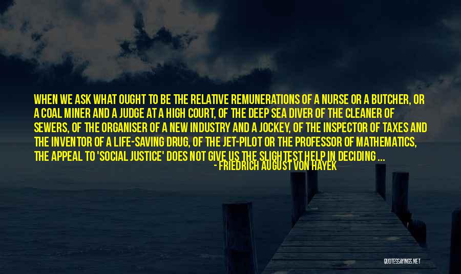 Censorship In Haroun And The Sea Of Stories Quotes By Friedrich August Von Hayek Censorship In Haroun And The Sea Of Stories Quotes By Friedrich August Von Hayek