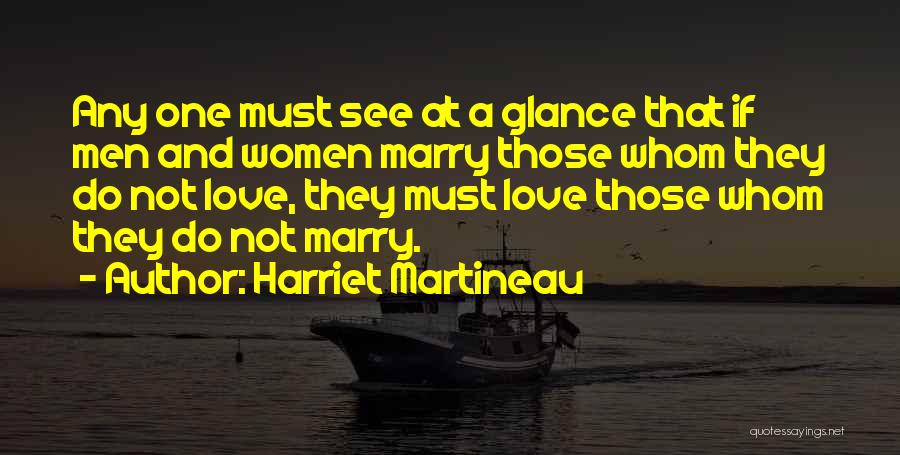 Censorship In Haroun And The Sea Of Stories Quotes By Harriet Martineau