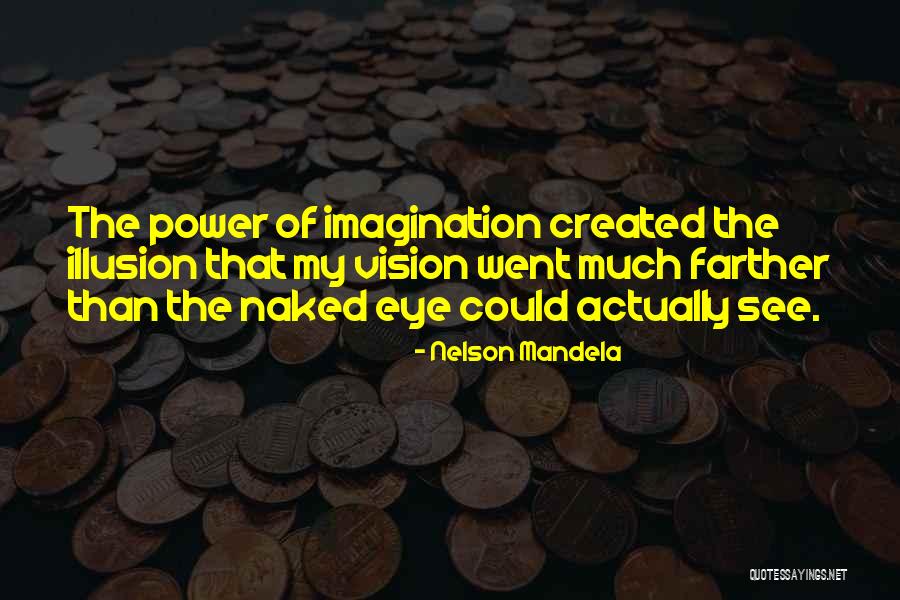 Censorship In Haroun And The Sea Of Stories Quotes By Nelson Mandela Censorship In Haroun And The Sea Of Stories Quotes By Nelson Mandela
