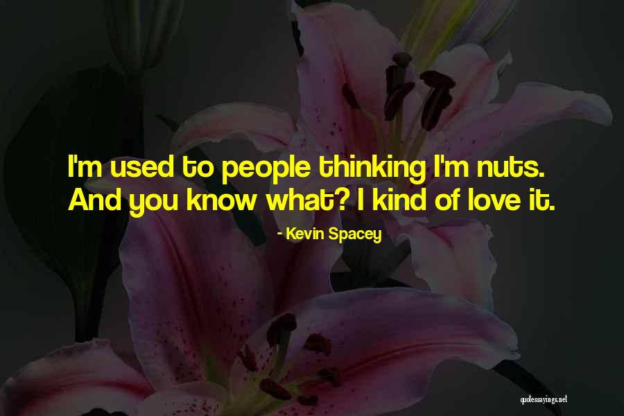 Censurable Sentence Quotes By Kevin Spacey Censurable Sentence Quotes By Kevin Spacey