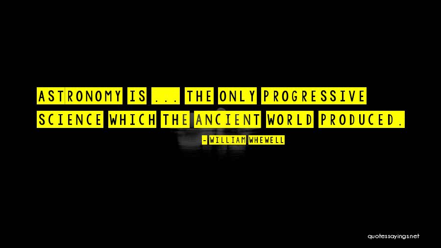 Censurable Synonym Quotes By William Whewell Censurable Synonym Quotes By William Whewell