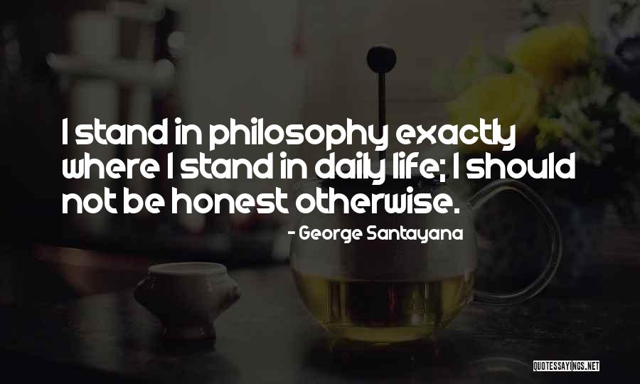 Censurado Libro Quotes By George Santayana Censurado Libro Quotes By George Santayana