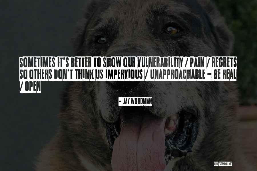 Censurar Dicionario Quotes By Jay Woodman Censurar Dicionario Quotes By Jay Woodman
