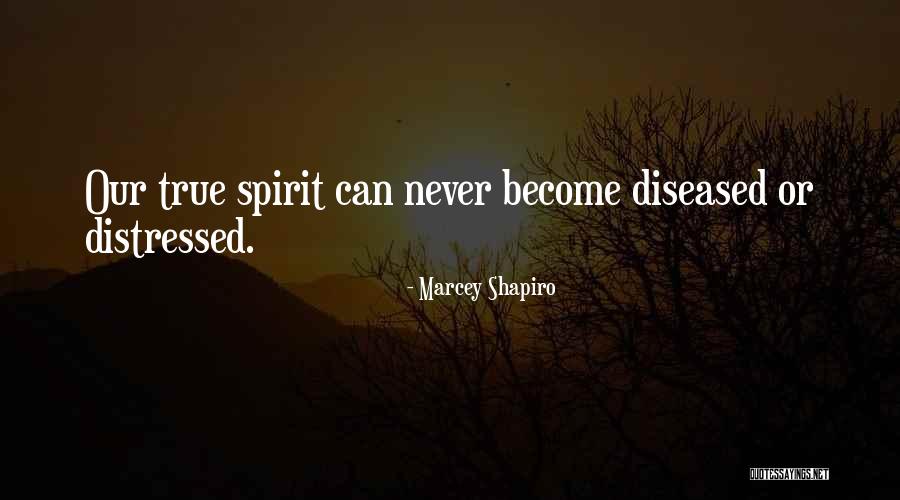 Censurar Dicionario Quotes By Marcey Shapiro Censurar Dicionario Quotes By Marcey Shapiro