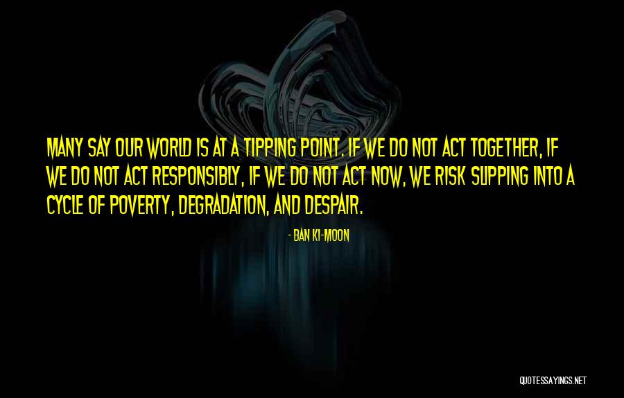 Censurar Identidad Quotes By Ban Ki-moon Censurar Identidad Quotes By Ban Ki-moon