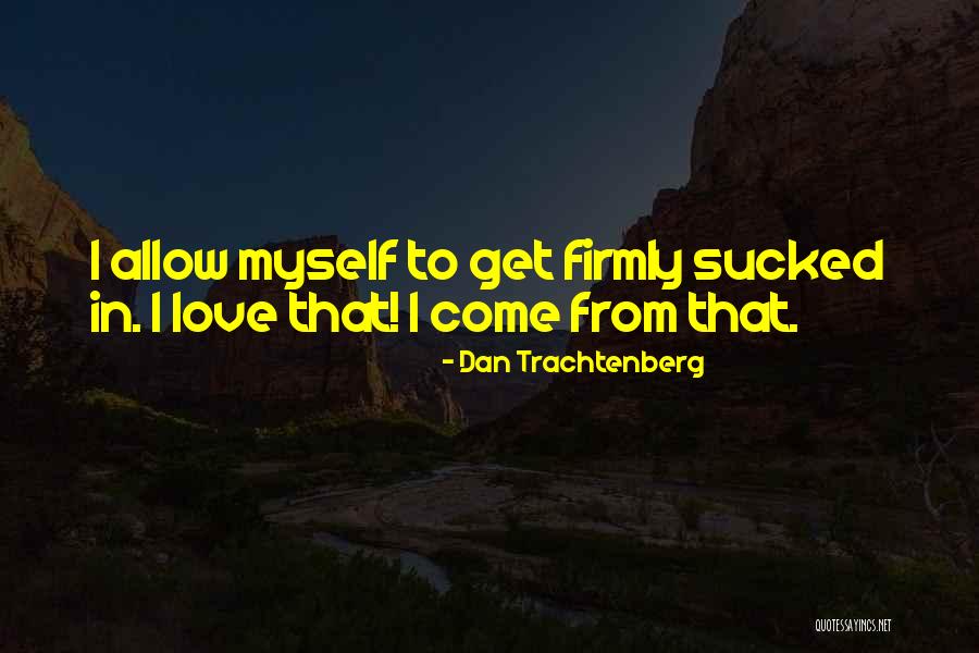 Censurar Sinonimo Quotes By Dan Trachtenberg Censurar Sinonimo Quotes By Dan Trachtenberg