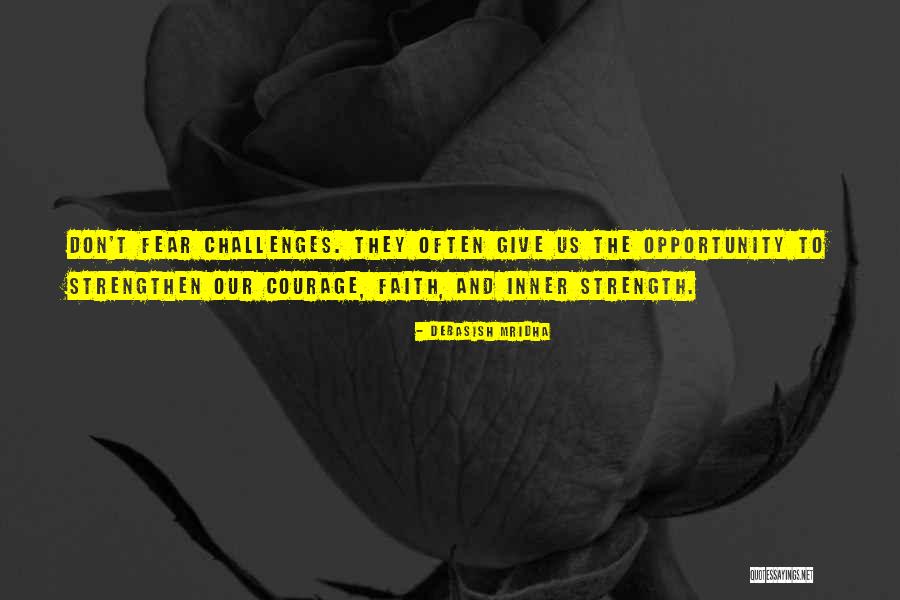 Censurar Sinonimo Quotes By Debasish Mridha Censurar Sinonimo Quotes By Debasish Mridha