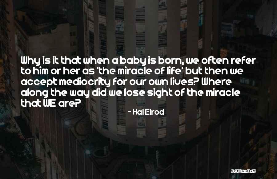Censurar Sinonimo Quotes By Hal Elrod Censurar Sinonimo Quotes By Hal Elrod