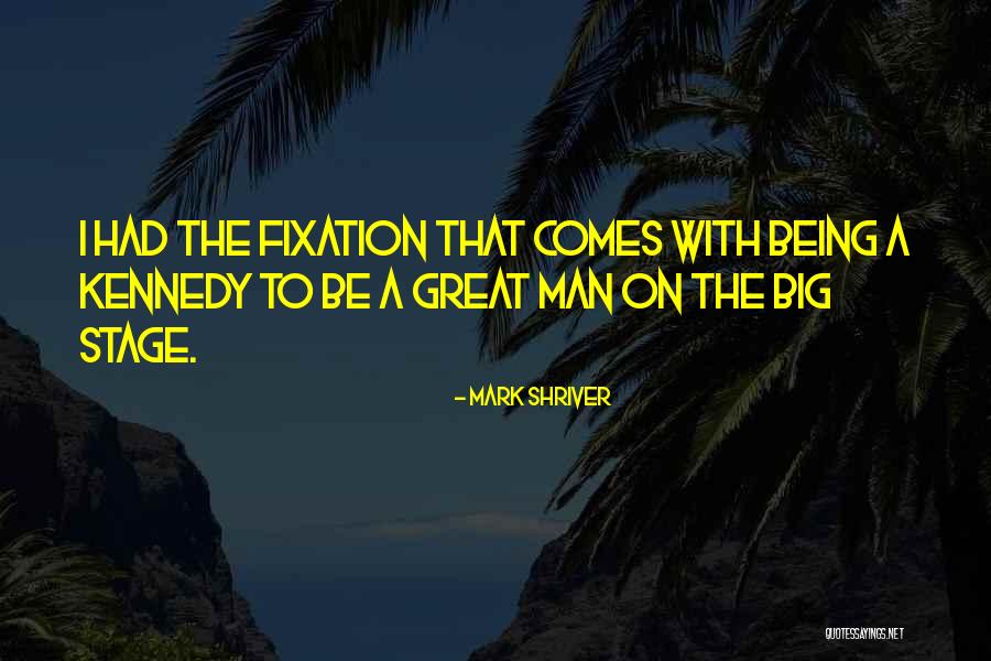 Censurar Sinonimo Quotes By Mark Shriver Censurar Sinonimo Quotes By Mark Shriver