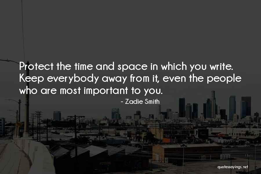 Censurar Sinonimo Quotes By Zadie Smith Censurar Sinonimo Quotes By Zadie Smith