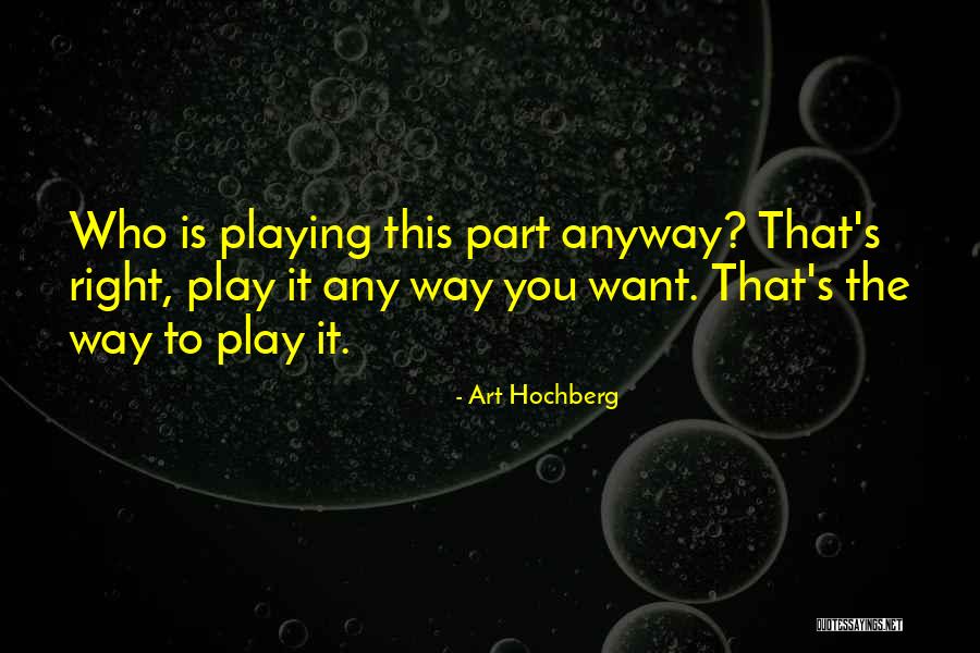 Censuras No Roblox Quotes By Art Hochberg Censuras No Roblox Quotes By Art Hochberg