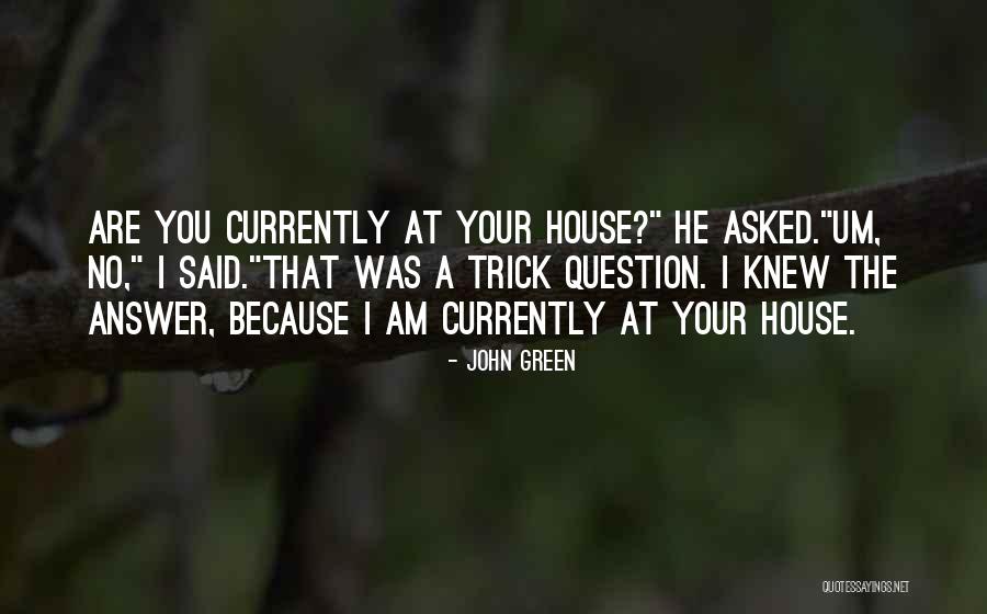 Censuras No Roblox Quotes By John Green Censuras No Roblox Quotes By John Green
