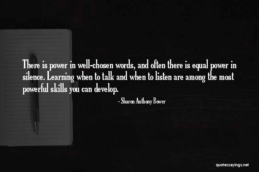 Censure Define Quotes By Sharon Anthony Bower Censure Define Quotes By Sharon Anthony Bower