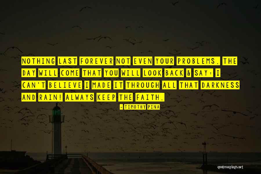 Censure Define Quotes By Timothy Pina Censure Define Quotes By Timothy Pina