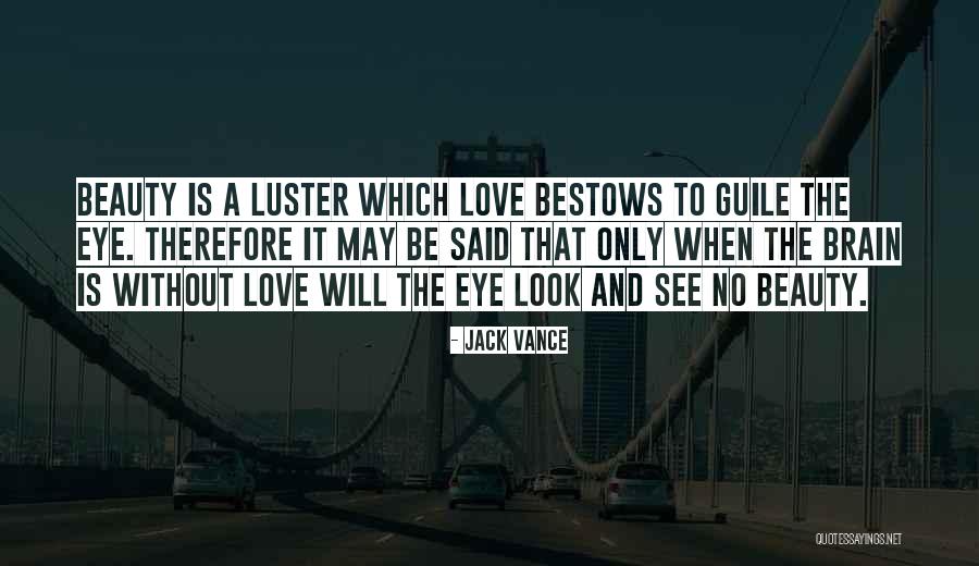 Censure In A Sentence Quotes By Jack Vance Censure In A Sentence Quotes By Jack Vance