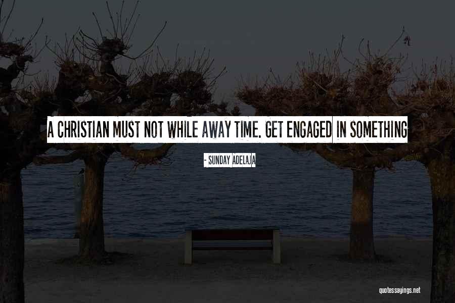 Censure In A Sentence Quotes By Sunday Adelaja Censure In A Sentence Quotes By Sunday Adelaja