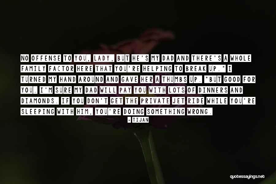 Censurer En Quotes By Tijan Censurer En Quotes By Tijan