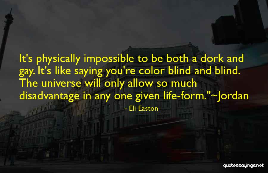 Censurer Synonyme Quotes By Eli Easton Censurer Synonyme Quotes By Eli Easton