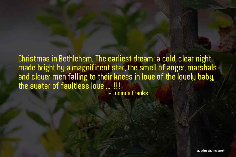 Censurer Synonyme Quotes By Lucinda Franks Censurer Synonyme Quotes By Lucinda Franks