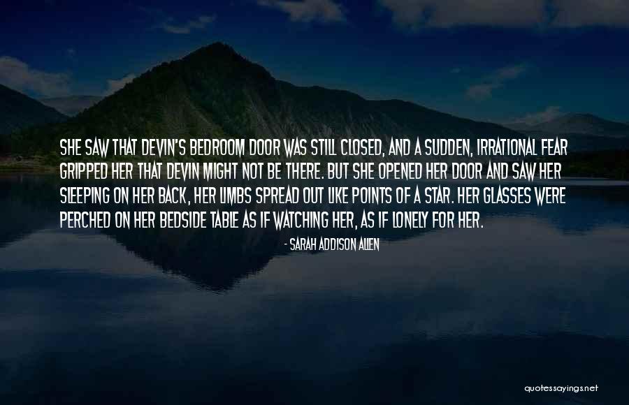 Censurer Synonyme Quotes By Sarah Addison Allen Censurer Synonyme Quotes By Sarah Addison Allen