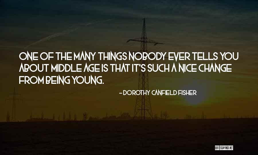 Censures President Quotes By Dorothy Canfield Fisher Censures President Quotes By Dorothy Canfield Fisher