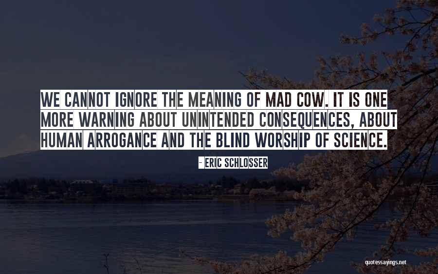 Censures President Quotes By Eric Schlosser Censures President Quotes By Eric Schlosser